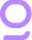 Genoma