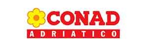 Conad Adriatico