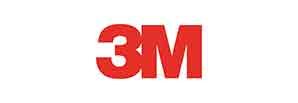 3M