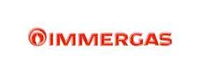 Immergas