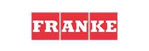 Franke