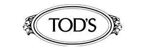 Tod's