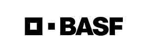 BASF