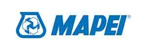 Mapei
