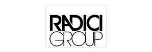 Radici