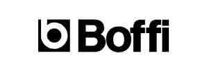Boffi