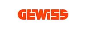 Gewiss