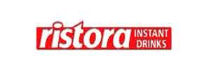 Ristora