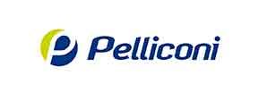 Pelliconi