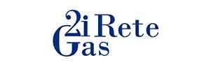 2i Rete Gas