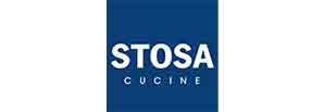 Stosa