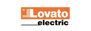 Lovato