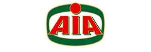 AIA