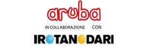 Aruba & Irotanodari