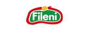 Fileni