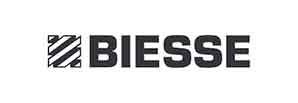 Biesse
