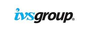 IVS Group