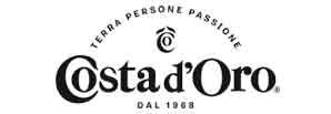 Costa d'Oro