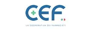 CEF