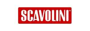 Scavolini