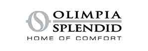 Olimpia Splendid