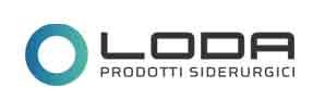 Loda