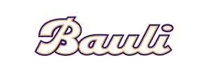 Bauli