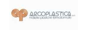 Arcoplastica
