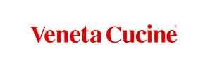 Veneta Cucine