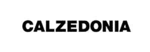 Calzedonia