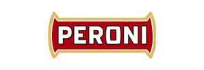 Peroni