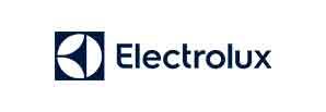 Electrolux